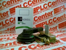 EATON CORPORATION CHB-71420 / CHB71420 (NEW IN BOX)