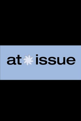 Attacks on America September 11 2001 (At Issue (Library))