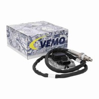 Vemo V10-72-0319 Nox-Sensor Abgassensor FüR Audi A4 B9 A5 3.0D 8W0907807P