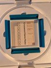 VINTAGE Scrabble Deluxe Edition  COMPLETE Selchow & Righter 1977 Crossword Word — photo 6