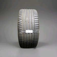 305/40 R20 112Y Michelin Pilot Sport 4 SUV DOT:23 [Tread 5.5mm] (10639)Part Worn