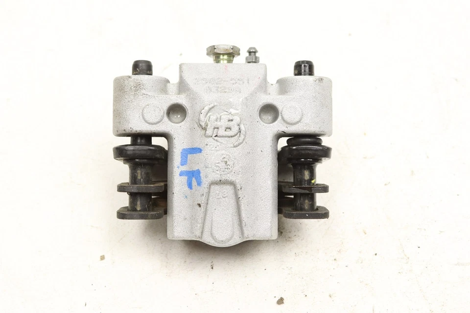 Arctic Cat Alterra 700 EPS 20 Brake Caliper Front Left 2502-551 52146 - Image 4 of 4