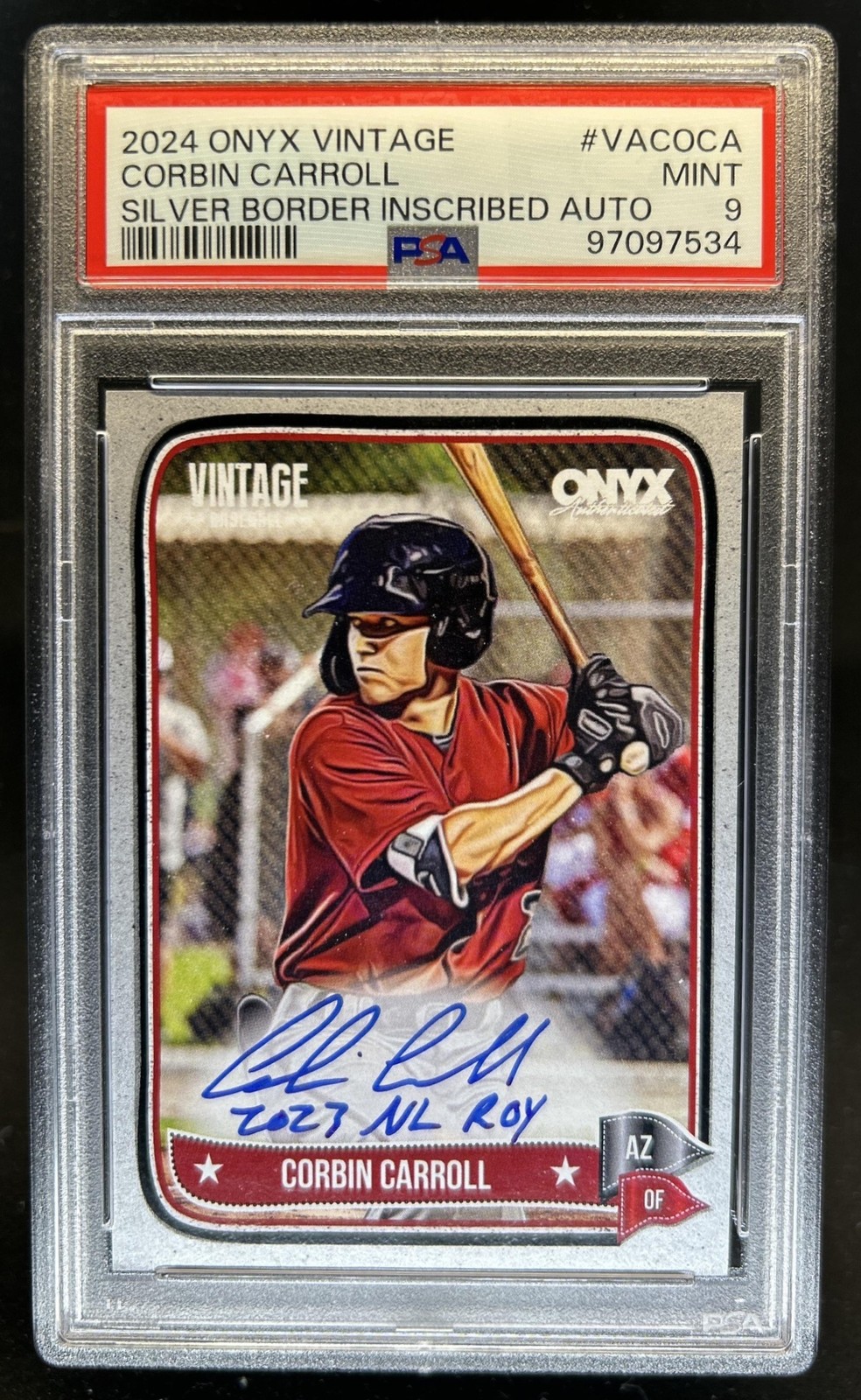 Ebay Item For Sale