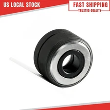 Wheel Stud Installer  Tool Corporation 22800 for Tire Bolts Install Replace