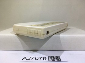 Takahashi Meijin no Boukenjima Nintendo Famicom NES Japan - AJ7079