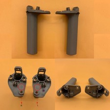 Left/Right Front Arm Tripod Landing Gear Accessories for DJI Mavic Air 2S Drones