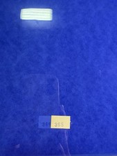 Rosco Gels Roscolux Cinegel R365 Tharon Delft Blue