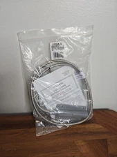 GRI 2105A-G 2100 Series Sentrol Magnapull Armored Cable New