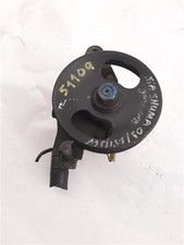 Pompe direction assistée Kia SHUMA