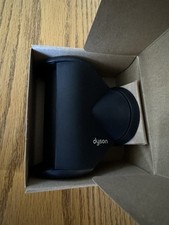 Dyson Supersonic Flyaway Tool Attachment Hairdryer 971618-01 - NEW Black