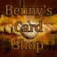 Benny's Card Shop_95
