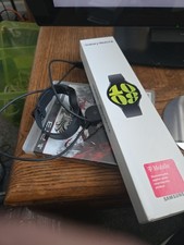 Samsung Galaxy Watch 6 44mm Band