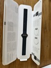 Bild 7 von 10