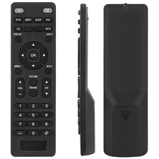 RC3026D Replace Remote Control fit For Hiteke...