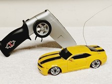  on The Hot Collector