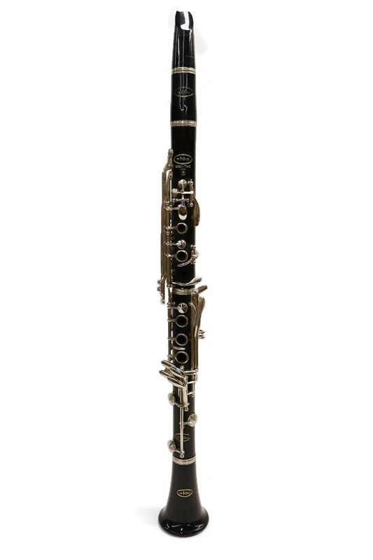 Vito Clarinet Reso Tone for sale | eBay