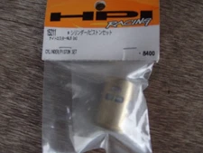 HPI cylinder piston