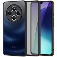 Tech-Protect Magmat FÜR Xiaomi Redmi 14C Poco C75 SchockschutzhÜLle