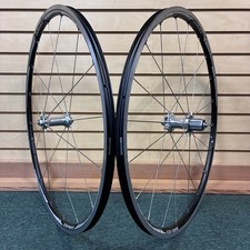 Shimano Dura-Ace Wheelset 10 Speed Tubeless R...