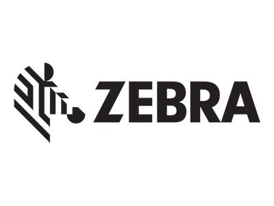 Zebra 5Y OneCare Essential 1 License(s) 5 Year(s) Carry-in Z1AE-ZT231-500