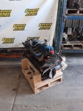 Core Engine 6-240 Fits 65-74 Ford E100 Van 1377661 Core Engine 6-240 Fits 65-74 Ford E100 Van 1377661