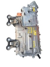 elektroauto-batterie RENAULT SCENIC E-TECH PHASE I EV60 2023 17397