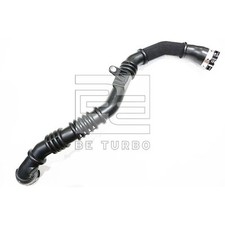 BE Turbo Ladeluftschlauch für Dacia Renault