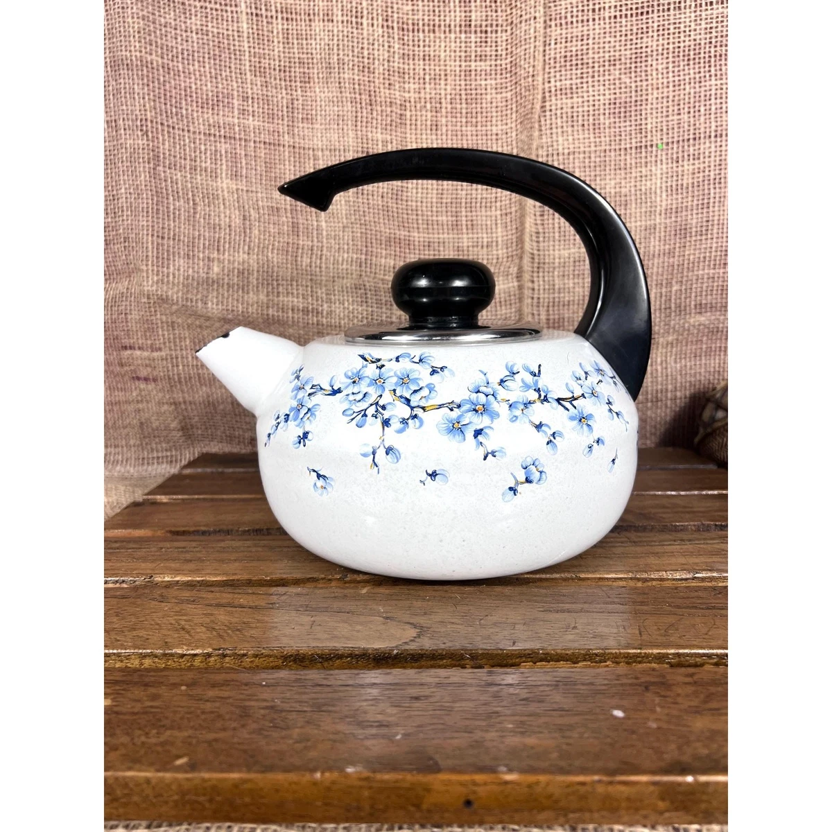 WMF Teapots for sale | eBay