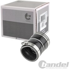 SKV LADELUFTSCHLAUCH MITTE PASSEND FÜR CITROËN BERLINGO C2 C3 C4 XSARA PEUGEOT