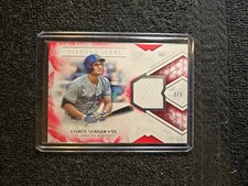 2014 Merrick Texas Rangers Dogs Safe at Home Baseball Cards 25