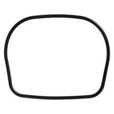 Guarnizione coperchio valvole Athena Suzuki: 13-14,96-09 DR SE 650cc; 97-01 X...