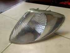 Blinker / Blinkleuchte Links Renault JA Megane Scenic 1.6 Sofortversand
