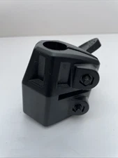 Simmons Electric Drum 1.5” - Cymbal, Tom Mount Clamp