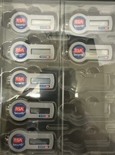 Rsa Secure Id Token SID 700