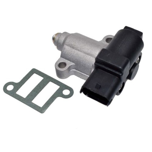 Idle Air Control Valve Fits for Hyundai Elantra 2012 Touring L 2.0L 3515002800 - Picture 2 of 8