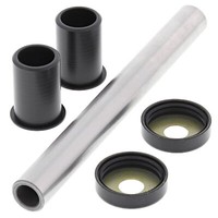 Schwingenlager-Kit All Balls 28-1098 FüR Yamaha TT-R 125 Ccm Bj. 2000 - 2022