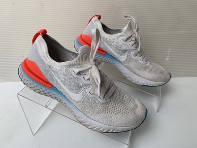 epic react 2 blue