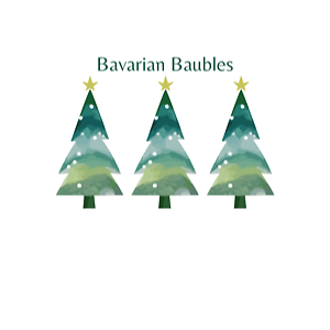 Bavarian Baubles | eBay Stores