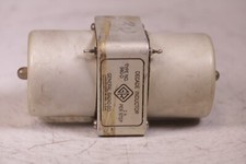 GR General Radio 940-D Decade Inductor