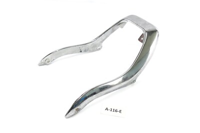 Kymco Zing 125 RF-25 1997 - Haltegriff Heckbügel A116E