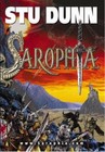 Sarophia by Stu Dunn (Paperback, 2004)