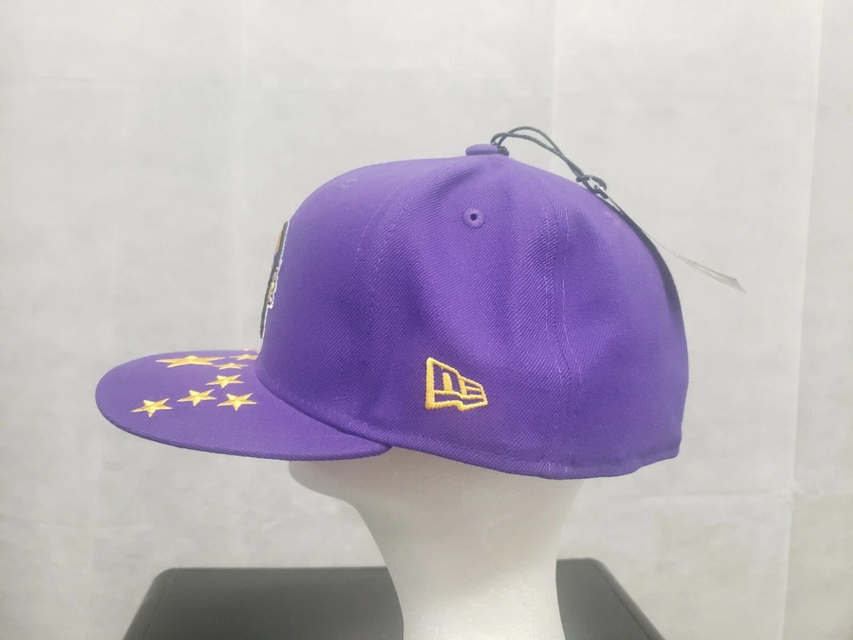 Vikings 2019 on sale draft hat