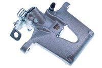 Denckermann Bremssattel Hinten Links Bremssystem FüR Renault Kangoo 1.6 16V