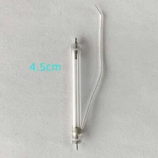 New Flash Tube Xenon lamp Part For Godox V850 V850C V860 V350 V600 V685 V1