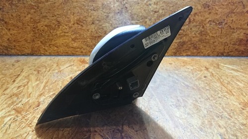 43489 Retrovisor exterior derecho KIA Pro Ceed (JD) - Imagen 3 de 5