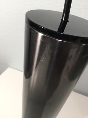 acrylic juice tumblers ALIMOTA Plastic Tumblers Cups, [UNBREAKABLE Acrylic] Plastic Water Tum   Advanced Mixology