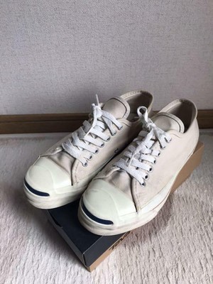 converse jack purcell 90