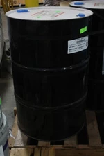 Conoco 76 White Oil 80/90 1051825 55-Gallon Drum NEW