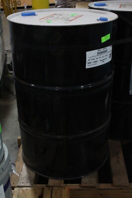 Conoco 76 White Oil 80/90 1051825 55-Gallon Drum NEW
