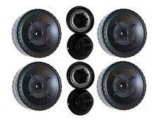 power wheels mustang battery charger